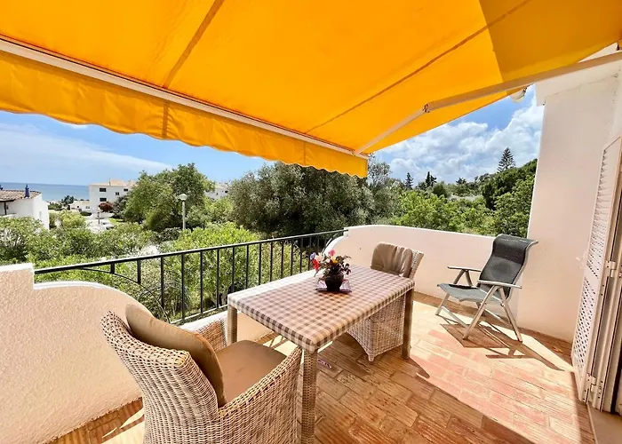 Vila Vista Luz