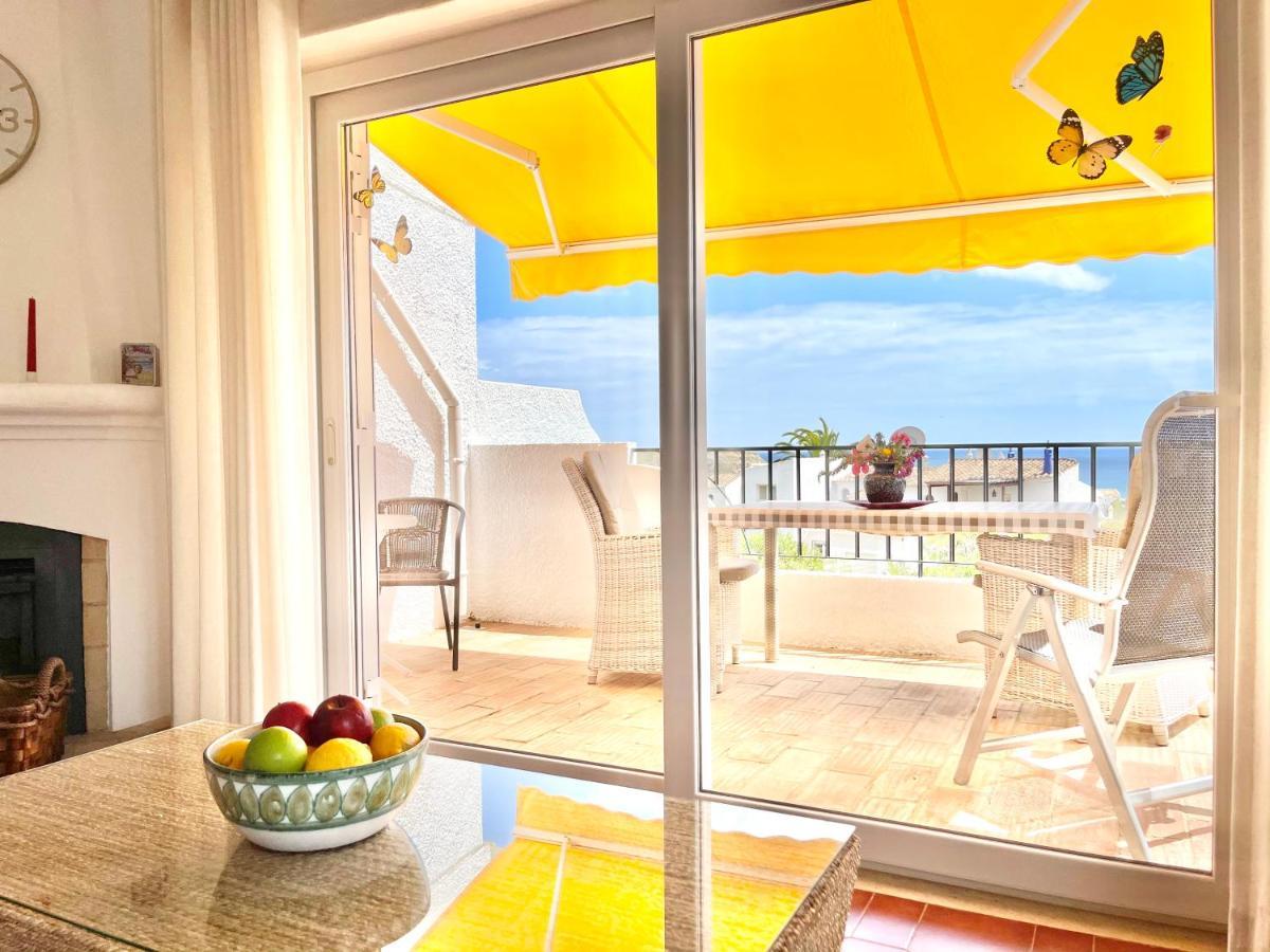 Holiday home Vista Luz